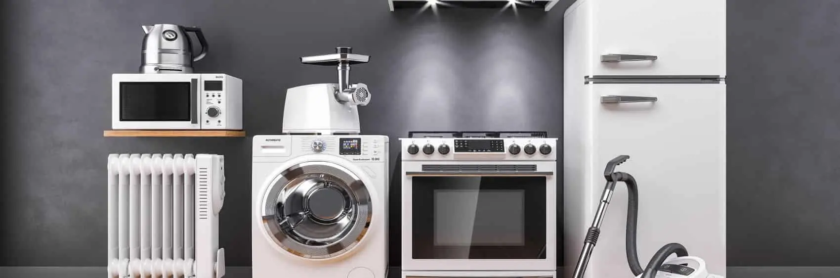 Eşme Grundig Kombi Servisi